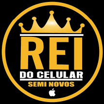 Rei dos Celulares